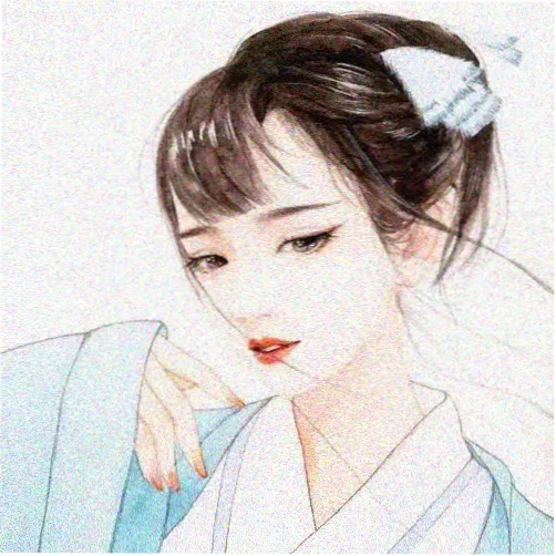 用户木叶盆栽的头像